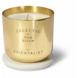 TOM DIXON – ECLECTIC ORIANTALIST – SMALL