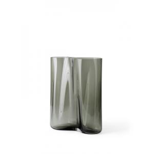 MENU – AER VASE – MEDIUM