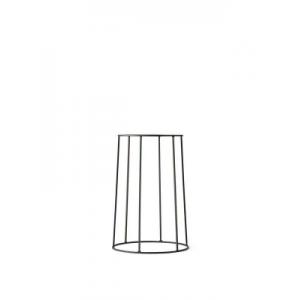 MENU – WIRE POT – MEDIUM