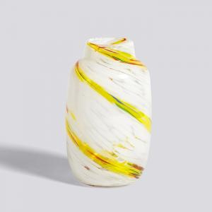 HAY DESIGN – SPLASH VASE ROUND – MEDIUM
