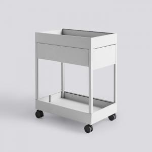 HAY DESIGN – NO TROLLEY A1 – LIGHT GREY