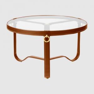 GUBI – ADNET TABLE – TAN