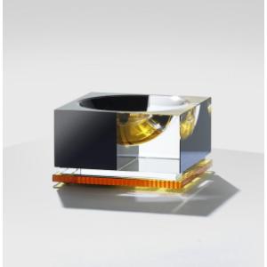 REFLECTIONS – DENVER BOWL – MEDIUM