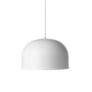 MENU – GM PENDANT – WHITE, 30
