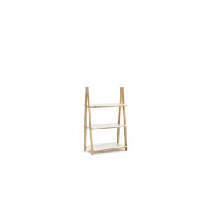 NORMANN COPENHAGEN – ONE UP STEP UP BOOK CASE – LOW