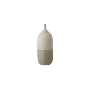 NORMANN COPENHAGEN – PEPO JAR – SAND