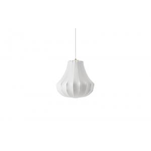 NORMANN COPENHAGEN – PHANTOM LAMP – SMALL