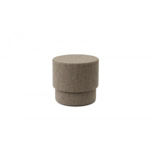 NORMANN COPENHAGEN – SILO POUF – SMALL