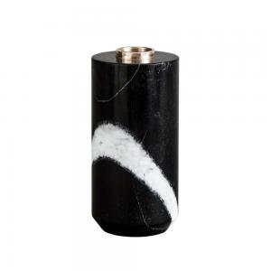 DESIGN BY US – SONS OF MARBLE – Single