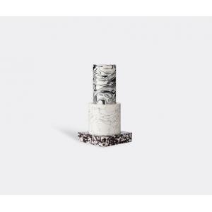 TOM DIXON – SWIRL VASE – SMALL