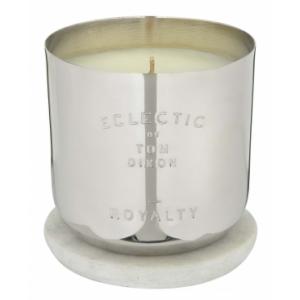 TOM DIXON – ECLECTIC ROYALITY – SMALL