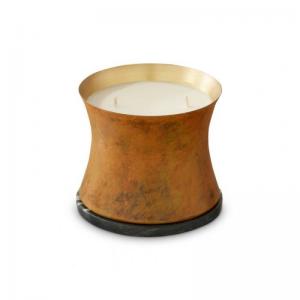 TOM DIXON – UNDERGROUND CANDLE – XLARGE