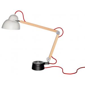 WASTBERG – STUDIOILSE T1 – w084 t2-two arms