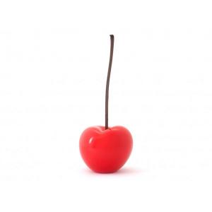 BULL & STEIN – CHERY LARGE – RED, LARGE