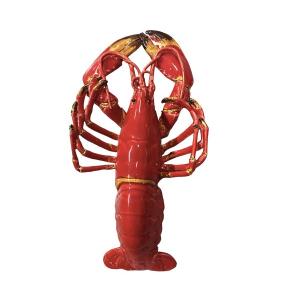 BULL & STEIN – LOBSTER SUPER EKSTRA – RED, SUPER EKSTRA