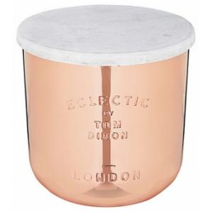 TOM DIXON – ECLECTIC LONDON – SMALL