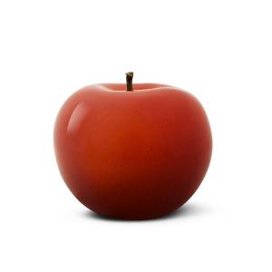 BULL & STEIN – APPLE EKSTRA – RED, ESKTRA