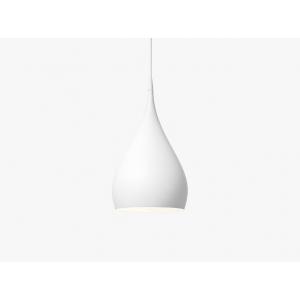 ANDTRADITION – SPINING PENDANT BH1 – WHITE