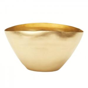TOM DIXON – BASH VESSEL – MINI