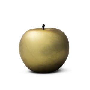 BULL & STEIN – APPLE SUPER EKSTRA – GOLD, SUPER EKSTRA