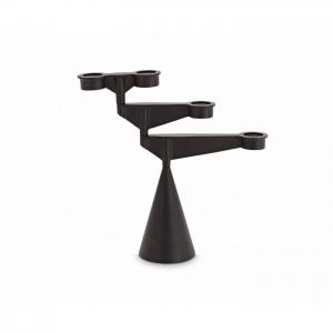 TOM DIXON – SPIN CANDERABLE – MINI
