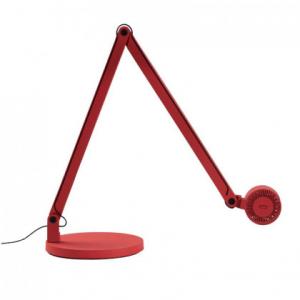 WASTBERG – WINKEL B2 – RED